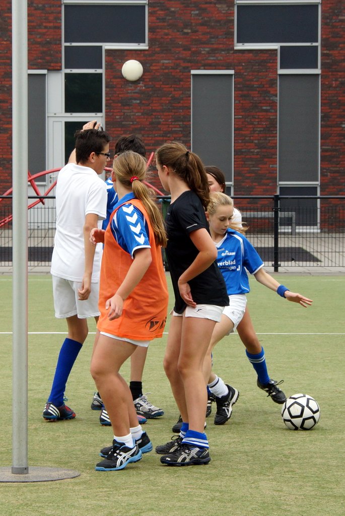 Korfbal C2  27 september-041.JPG